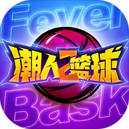 澳门金牛版论坛网址