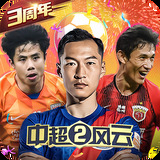 js6666zs金沙登录