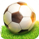 bet36体育官网app.首页