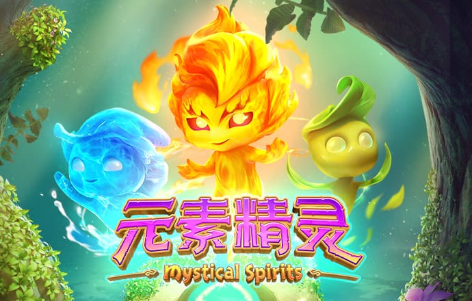 三亿体育·(中国)官方网站-APP