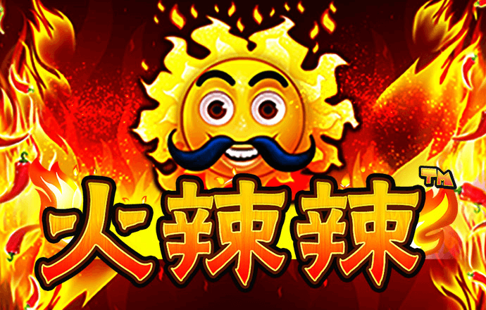 betball体育平台