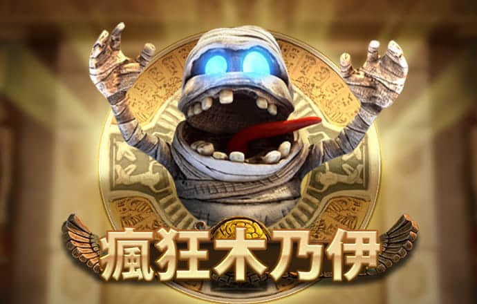 bobty体育在线