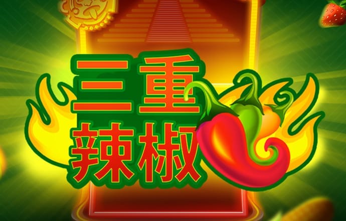 乐发app最新版